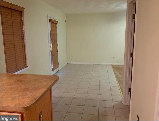 312 Gale Ave, Chesapeake VA 23323-3017 exterior