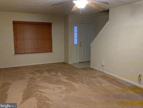 312 Gale Ave, Chesapeake VA 23323-3017 exterior