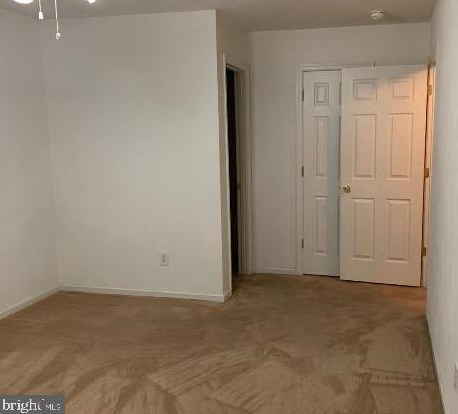 312 Gale Ave, Chesapeake VA 23323-3017 exterior