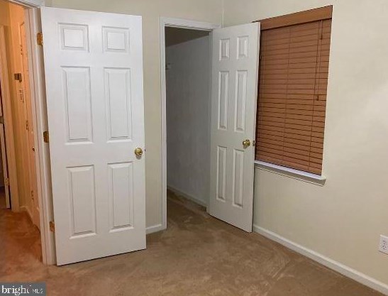 312 Gale Ave, Chesapeake VA 23323-3017 exterior