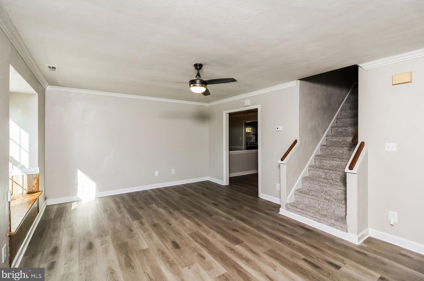 2053 Allison Dr, Chesapeake, VA 23325