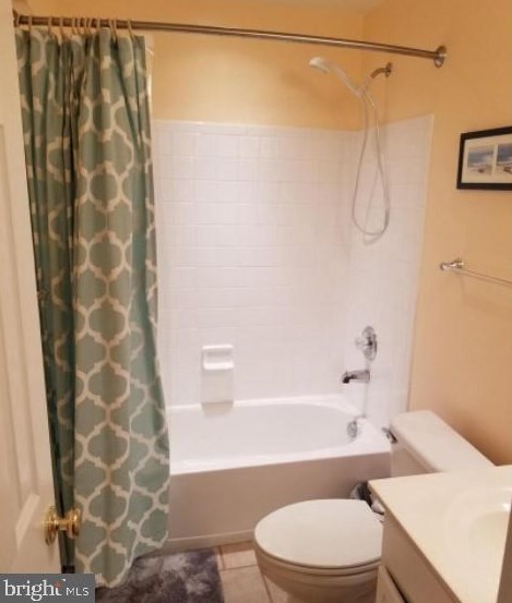 424 Blossom Dr, Mount Weather, VA 22611-1177