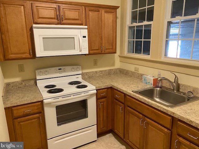 3 Church St #2, Mount Weather, VA 22611
