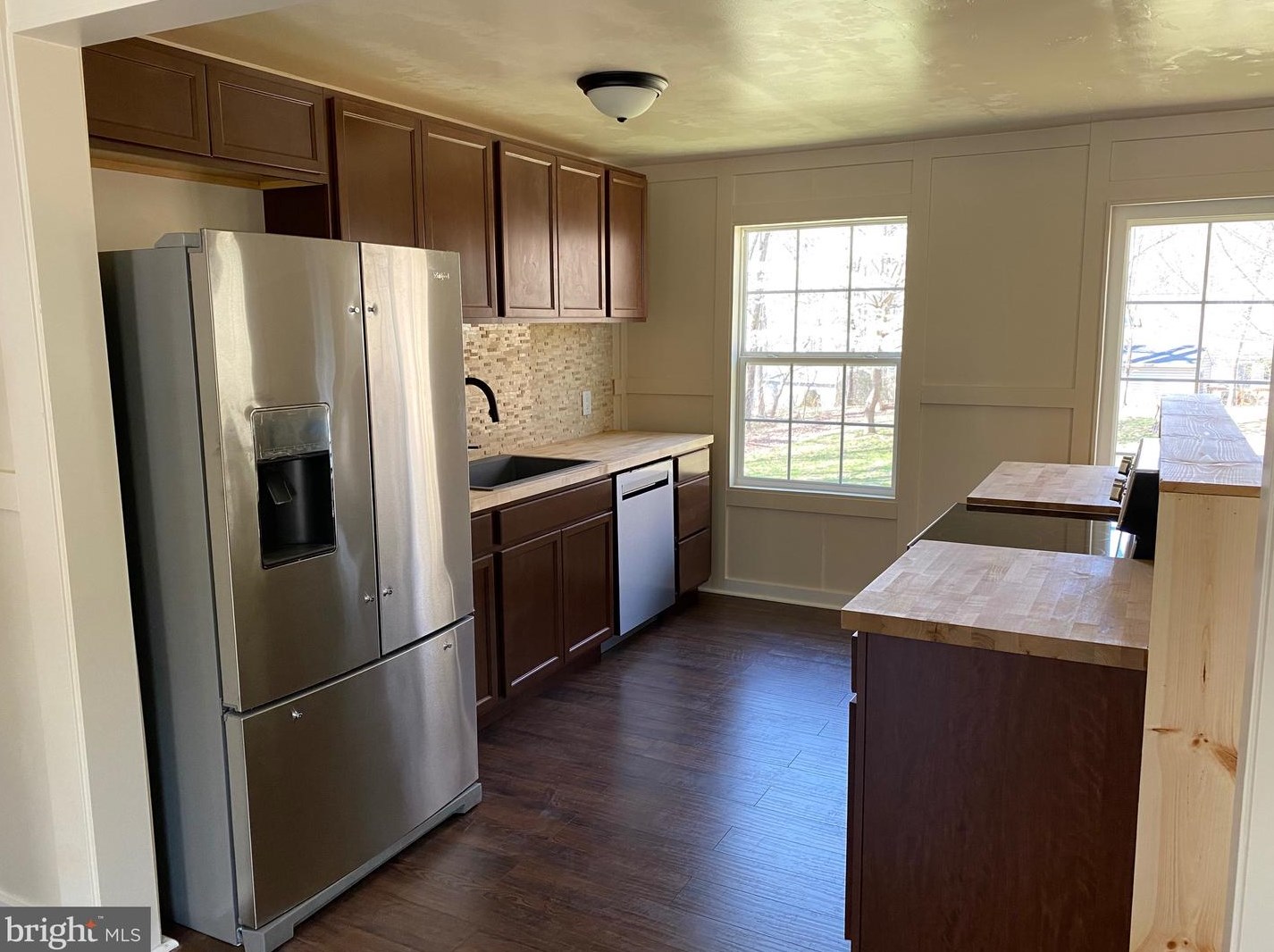 31 Aspen Ln, Mount Weather, VA 20135-4422