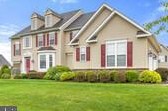 424 Montgomery Ct, Mount Weather, VA 22611-1280