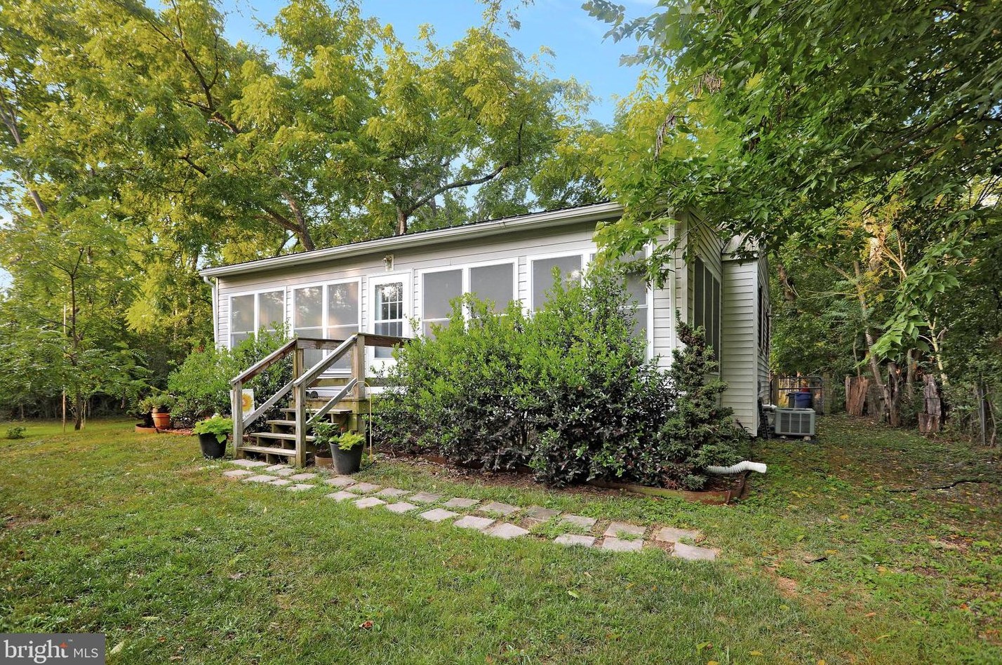 397 Pyletown Rd, Boyce, VA 22620