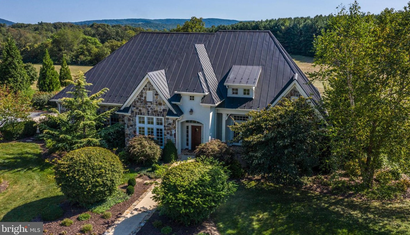 3616 Millwood Rd, Boyce, VA 22620
