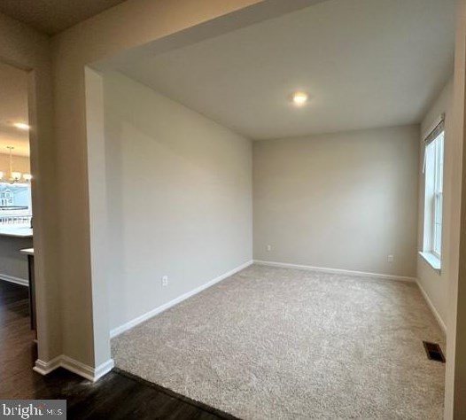 360 Tyson Dr, Mount Weather, VA 22611-1279