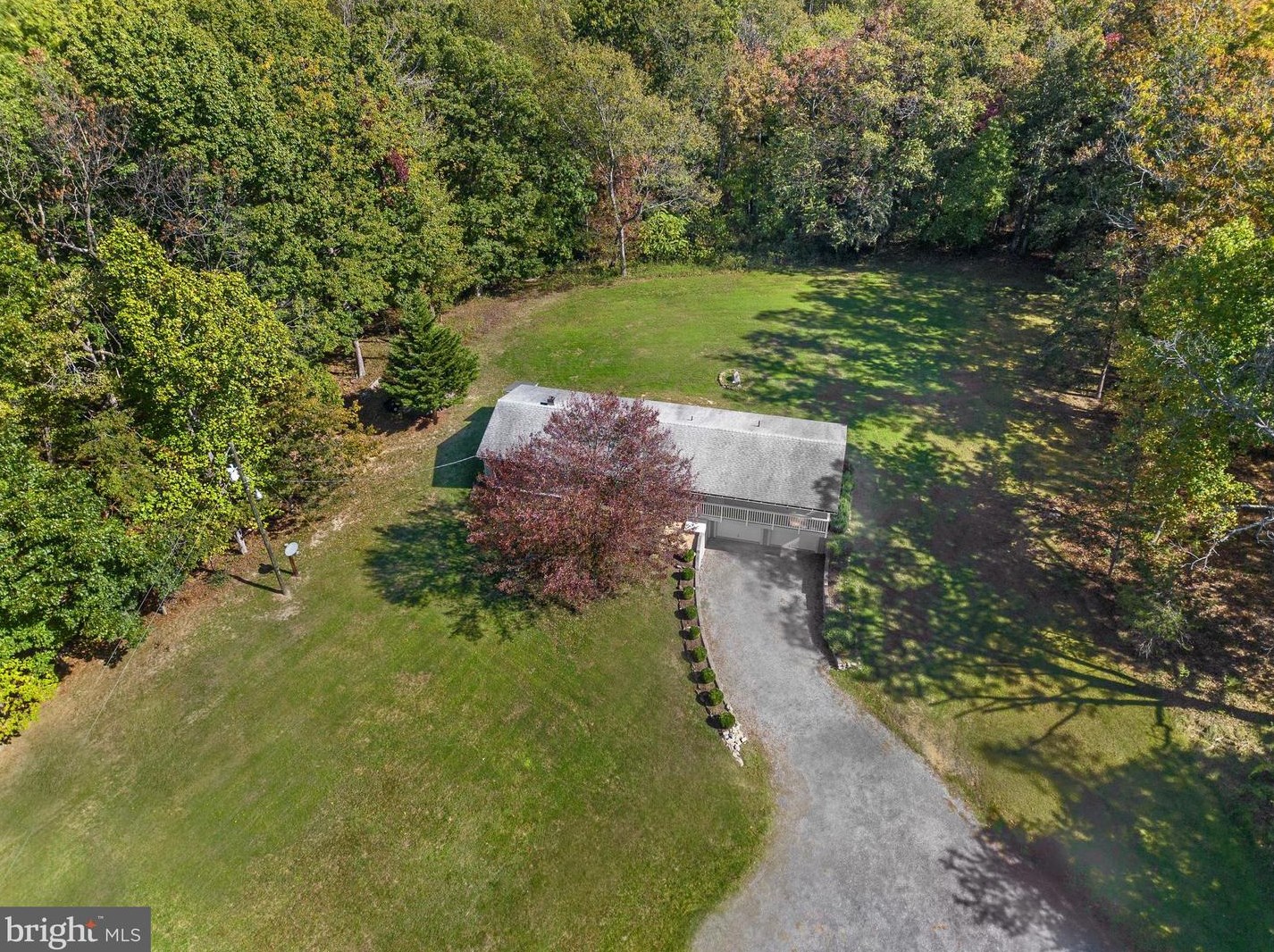 1904 John Mosby Hwy, Boyce, VA 22620