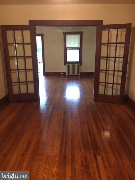 13 Virginia Ave, Boyce, VA 22620