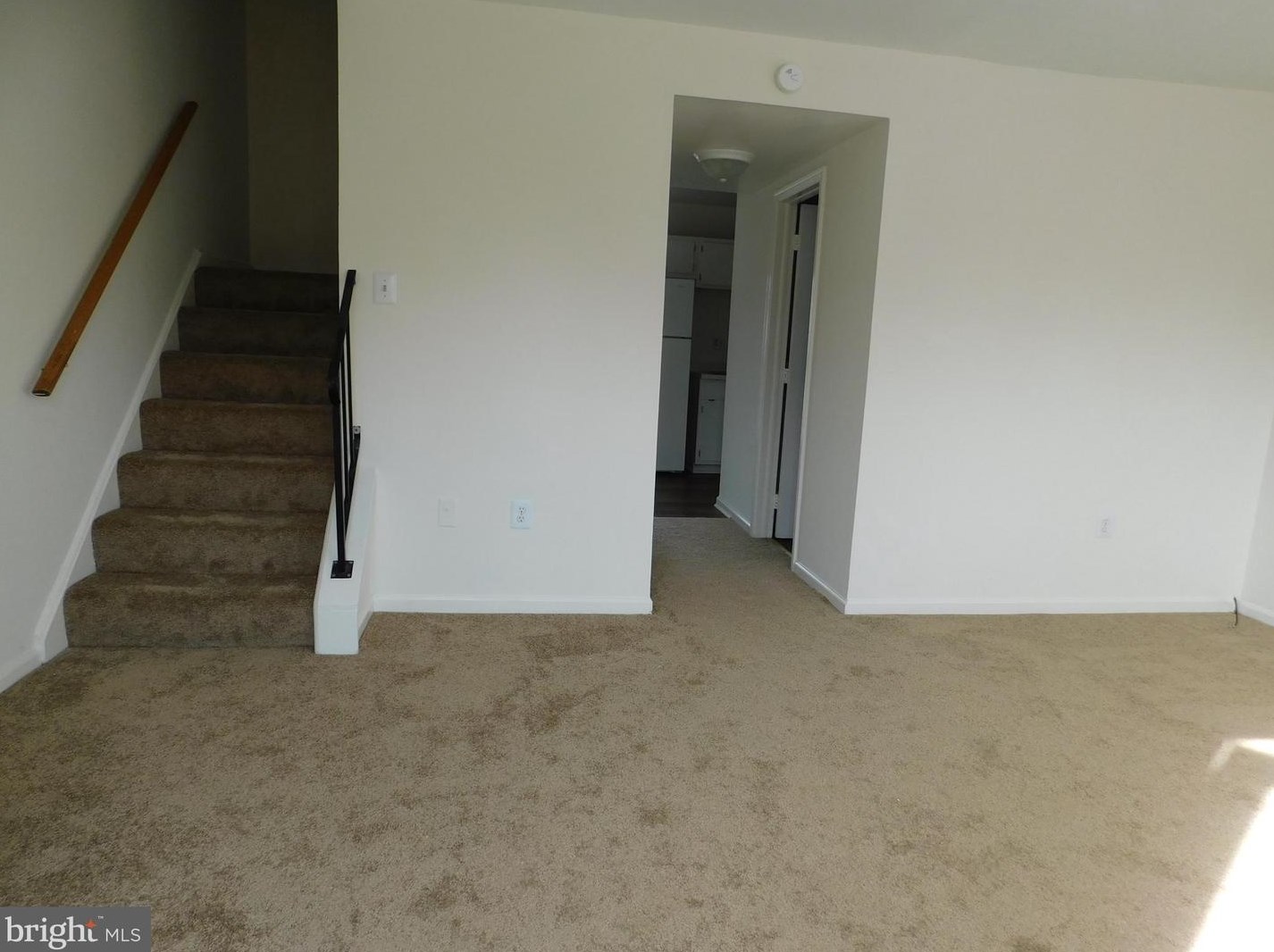 209 Page St, Mount Weather, VA 22611