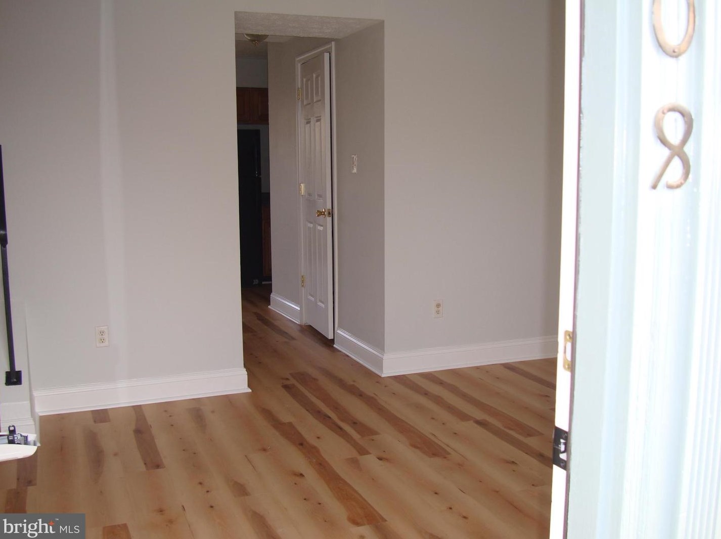 208 Moore Dr, Mount Weather, VA 22611