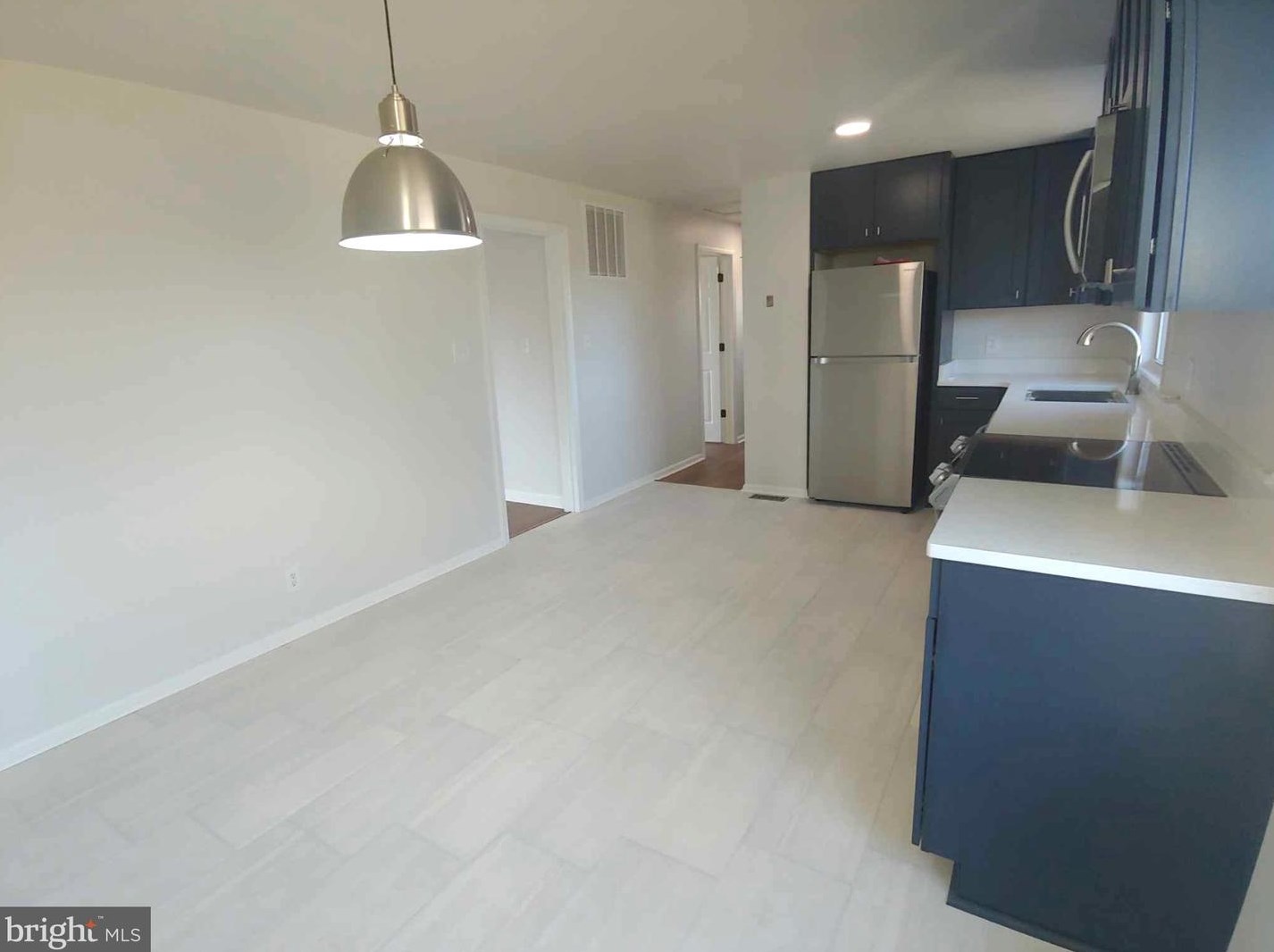 707 Kennel Rd, Boyce, VA 22620