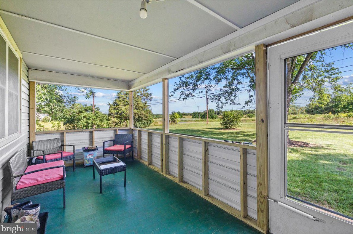 11051 Harry Byrd Hwy, Mount Weather, VA 22611-5204