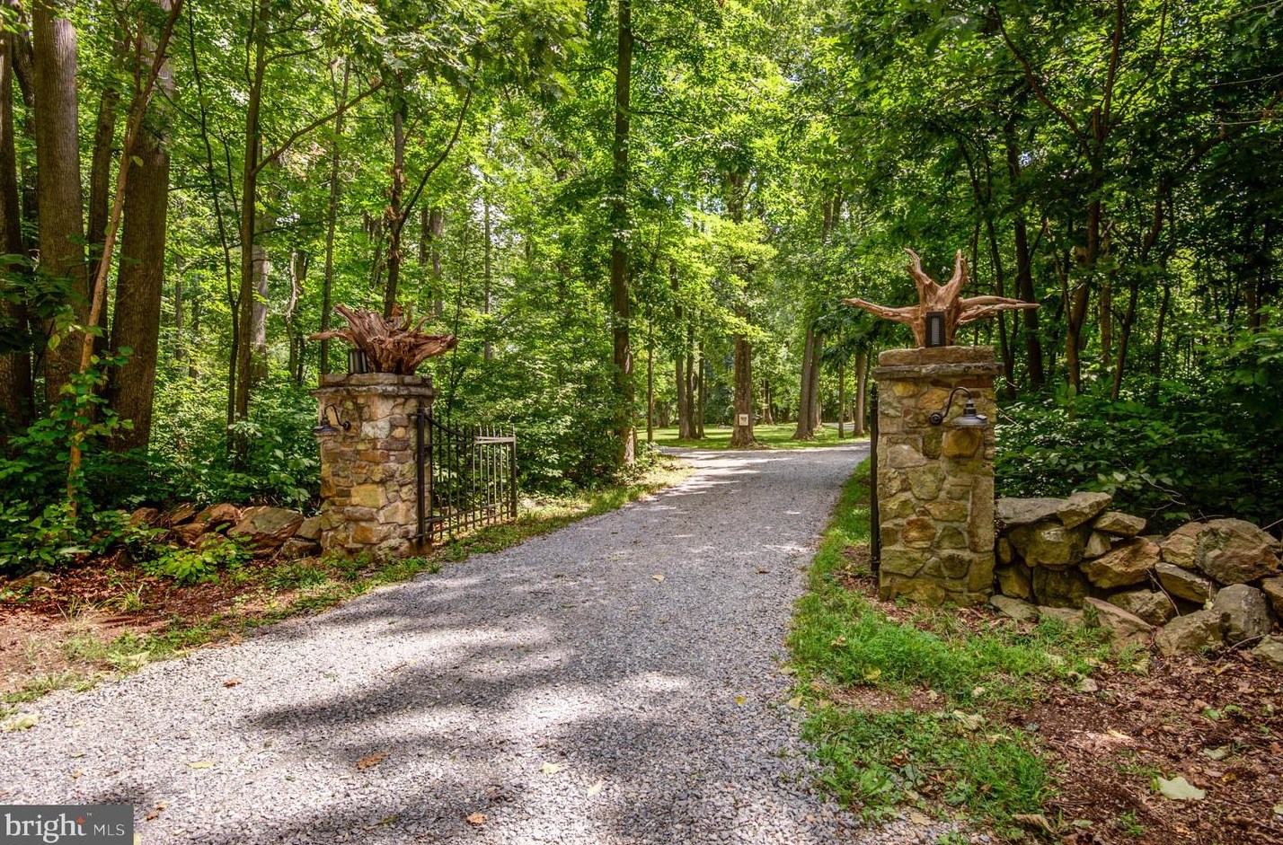 20520 Blue Ridge Mountain Rd, Paris, VA 20130