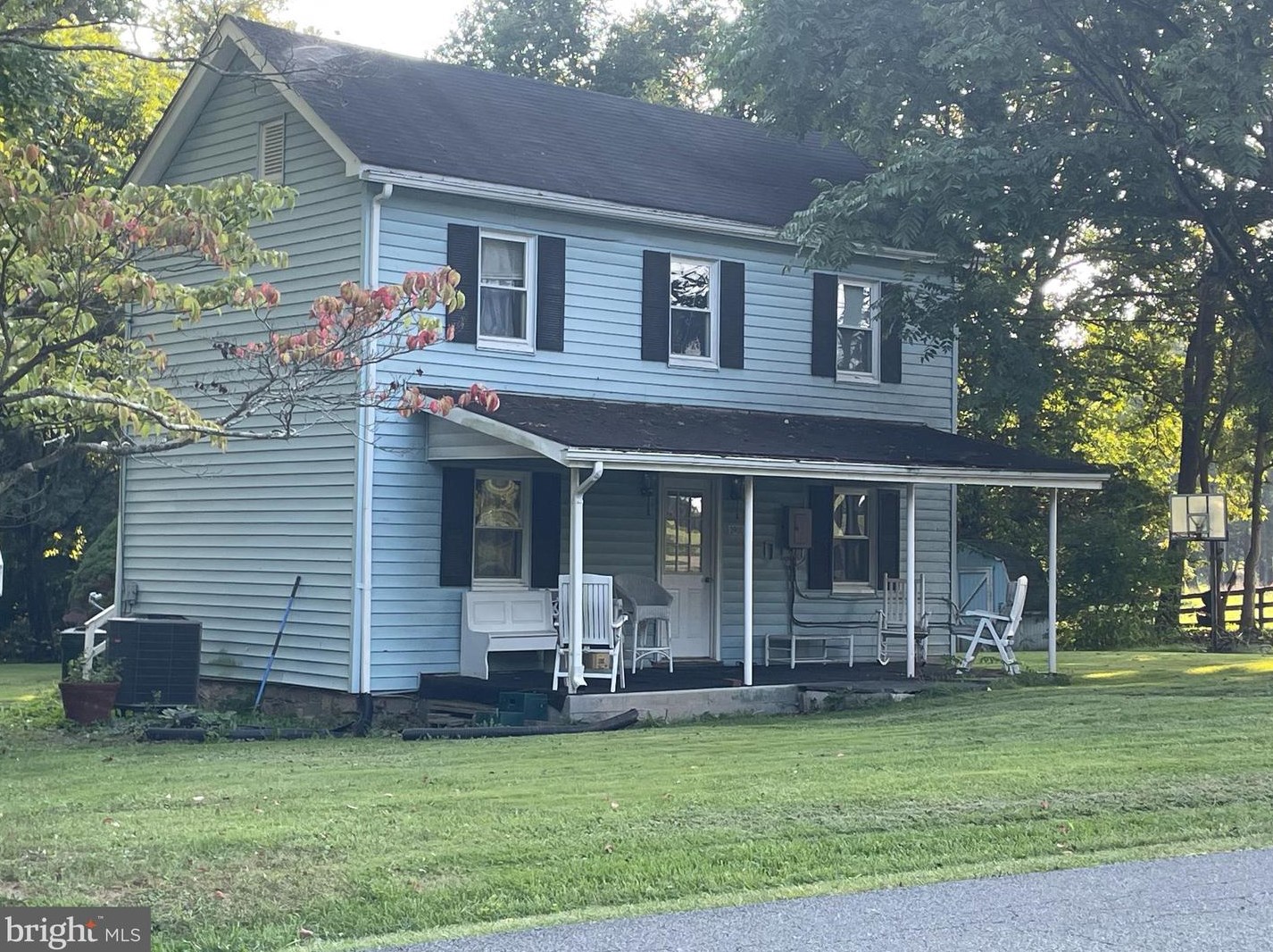 3900 Millwood Rd, Boyce, VA 22620
