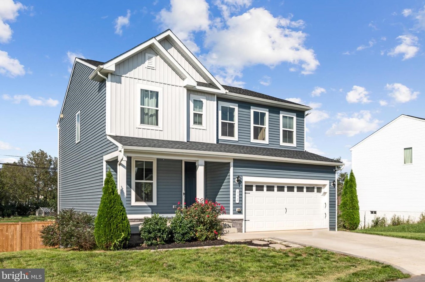 332 Belinda Ct, Boyce, VA 22620