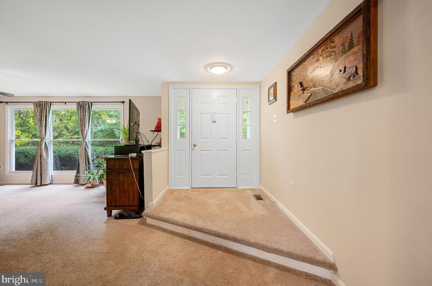 21839 Blue Ridge Mountain Rd, Paris, VA 20130
