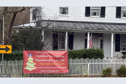 Millwood Road, Boyce, VA 22620 - Photo 6