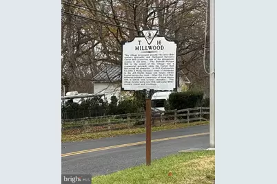 Millwood Road, Boyce, VA 22620 - Photo 2