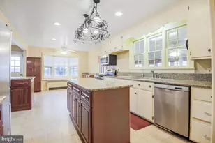 1600 Briggs Rd, Berryville, VA 22611 - Photo 6