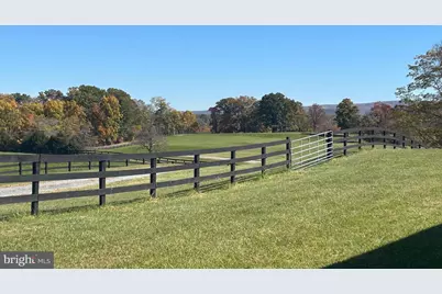 1600 Briggs Road, Berryville, VA 22611 - Photo 32