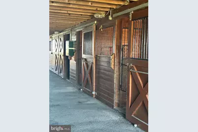 1600 Briggs Road, Berryville, VA 22611 - Photo 26