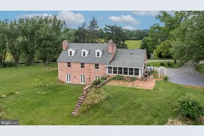 1600 Briggs Road, Berryville, VA 22611 - Photo 22
