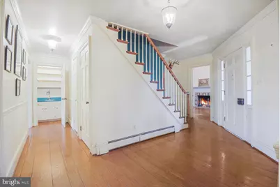 1600 Briggs Road, Berryville, VA 22611 - Photo 14