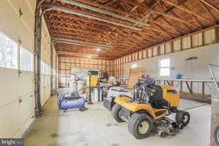 1600 Briggs Rd, Berryville, VA 22611 - Photo 36