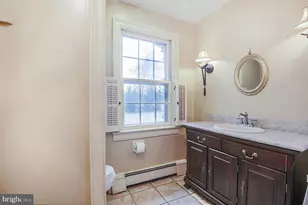 1600 Briggs Rd, Berryville, VA 22611 - Photo 20