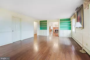 1600 Briggs Rd, Berryville, VA 22611 - Photo 12