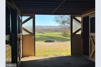 1600 Briggs Road, Berryville, VA 22611 - Photo 28
