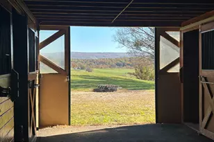 1600 Briggs Rd, Berryville, VA 22611 - Photo 28