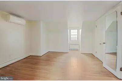 1600 Briggs Road, Berryville, VA 22611 - Photo 16