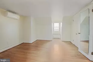 1600 Briggs Rd, Berryville, VA 22611 - Photo 16