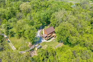 245 River House Ln, Boyce, VA 22620 - Photo 54