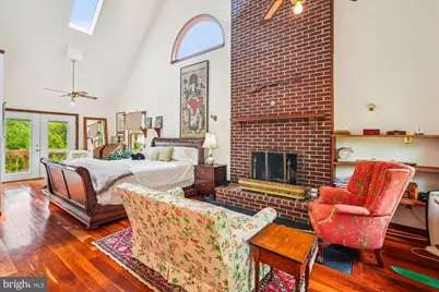 245 River House Lane, Boyce, VA 22620 - Photo 24