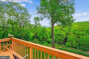 245 River House Ln, Boyce, VA 22620 - Photo 42