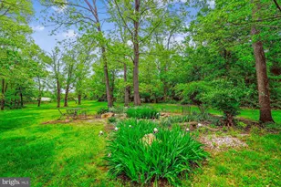 245 River House Ln, Boyce, VA 22620 - Photo 10