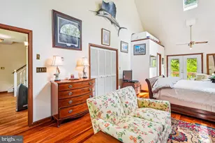 245 River House Ln, Boyce, VA 22620 - Photo 26