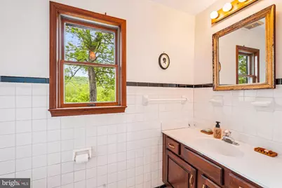 245 River House Lane, Boyce, VA 22620 - Photo 30