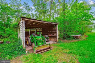 245 River House Ln, Boyce, VA 22620 - Photo 44