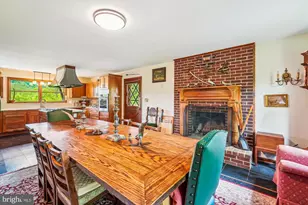 245 River House Ln, Boyce, VA 22620 - Photo 14