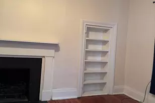 113 E Main St, Berryville, VA 22611 - Photo 6