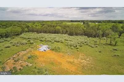 1070 Wadesville Road, Berryville, VA 22611 - Photo 20