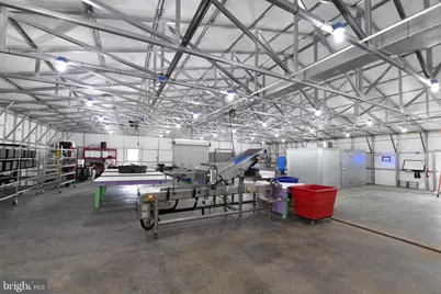 1070 Wadesville Road, Berryville, VA 22611 - Photo 28