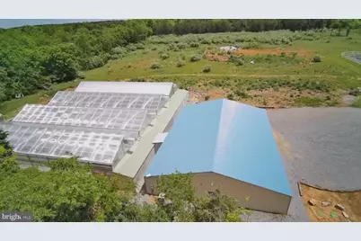 1070 Wadesville Road, Berryville, VA 22611 - Photo 26