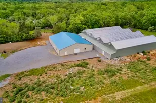 1070 Wadesville Rd, Berryville, VA 22611 - Photo 1