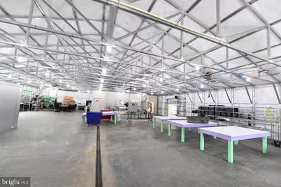 1070 Wadesville Road, Berryville, VA 22611 - Photo 14